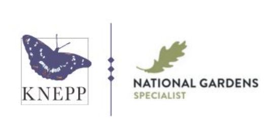 Picture of National Gardens Specialist